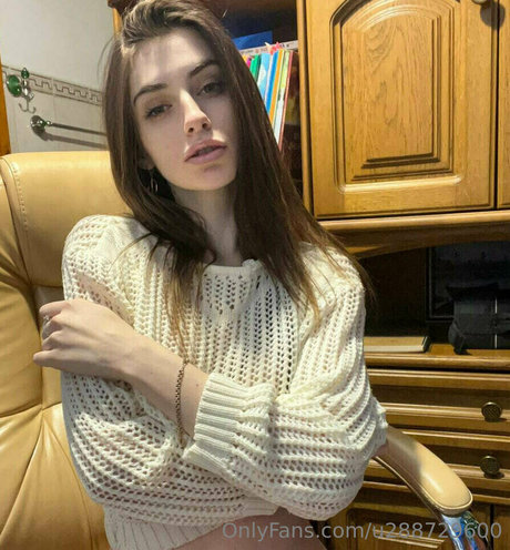 annie minor sexy top foto