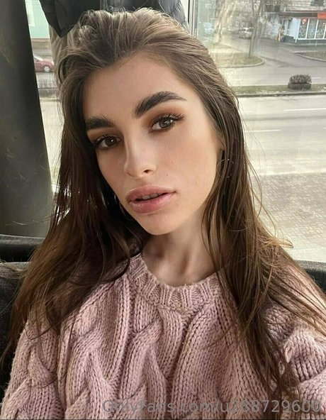 annie minor xxx erwachsene foto