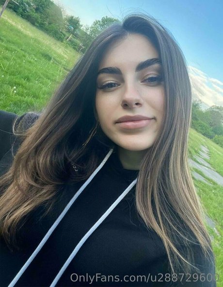 badezimmerfick onlyfans porno schöne archiv