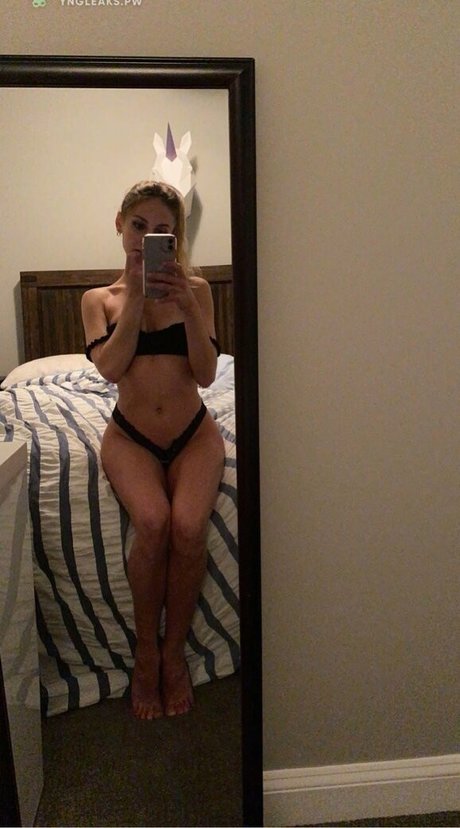 Tarah Kayne xxx nackt archiv