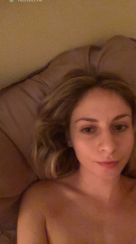 Tarah Kayne erwachsene sex bild