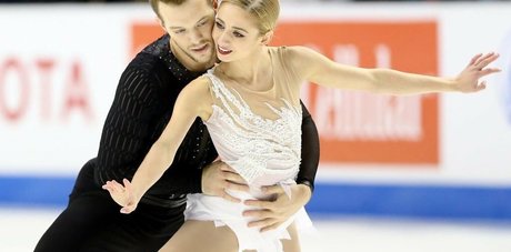 Tarah Kayne pornostar kostenlose fotos