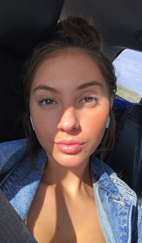 versehentlicher creampie nur fans porno sexy bild