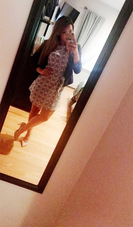 teen deepthroat nur fans porno schöne foto