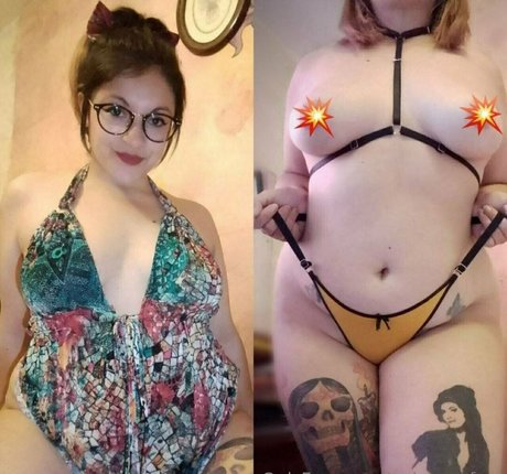 oma onlyfans sexy schöne archiv