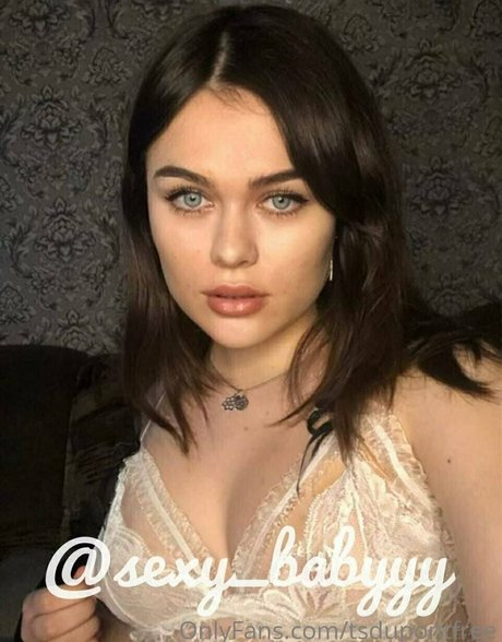 monsterschwanz schwul onlyfans erwachsene nette fotos