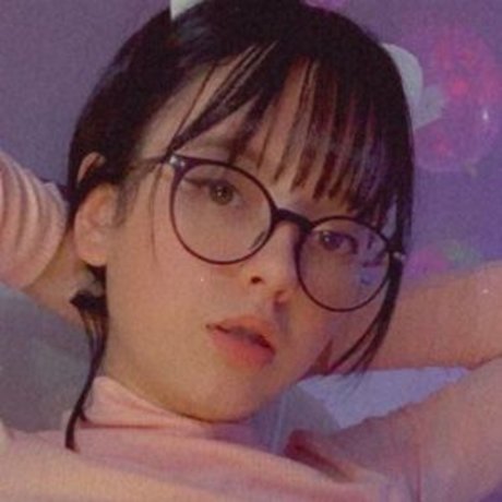 maru chan_ sexy beste foto