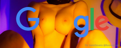 rosennah free kostenlose porno bilder