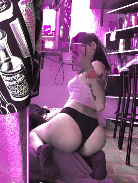 alle meine links onlyfans porno schöne foto