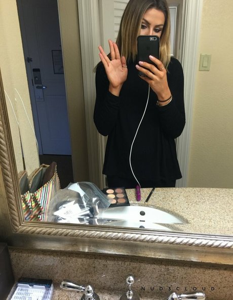 Rachel Wimmer perfekte pornostar archiv