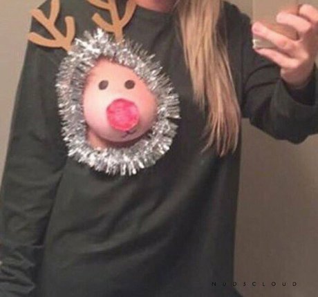 Rachel Wimmer freie akt galerie