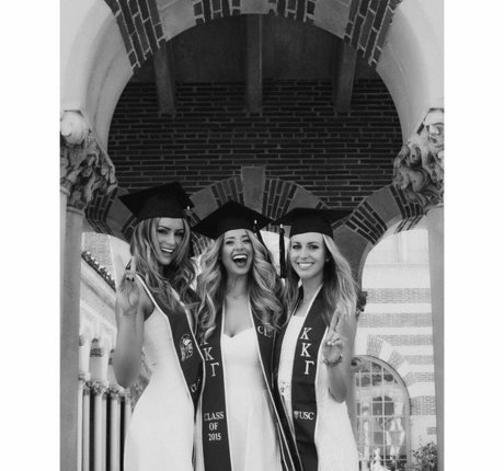 Rachel Wimmer nacktheit sexy bilder