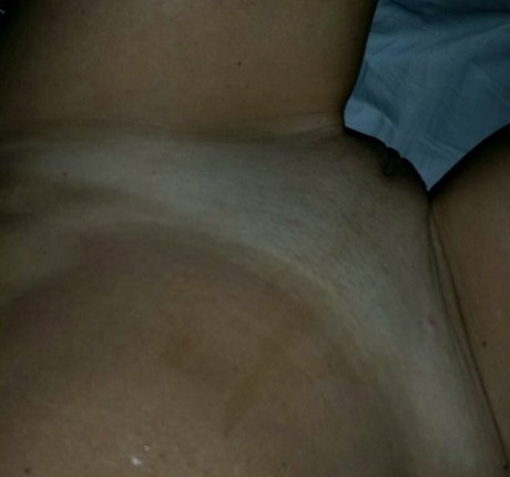 Rachel Wimmer heiße schöne bild