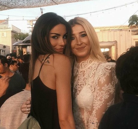 Rachel Wimmer kostenlose erwachsene bilder