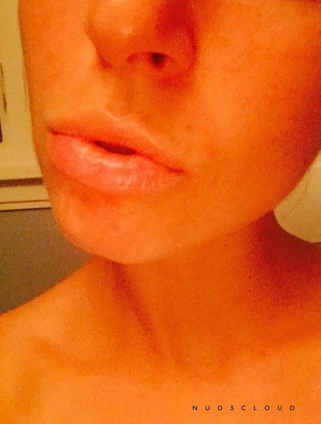 Rachel Wimmer perfekte kostenlose foto