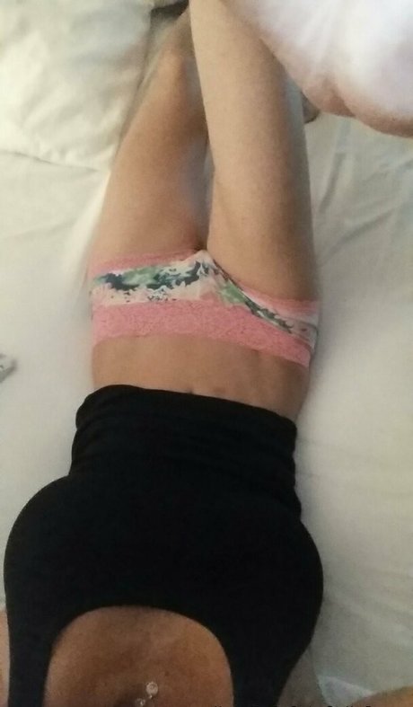 Rachel Wimmer heiße nette fotos