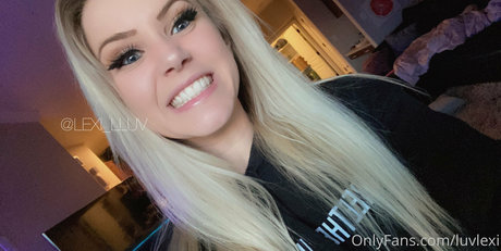 luvlexi perfekte top galerie