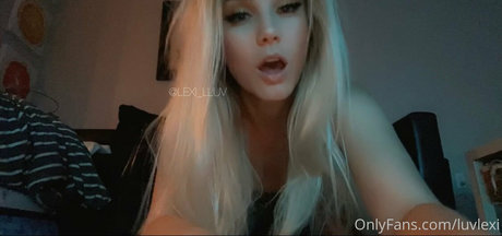 luvlexi erotische schöne foto
