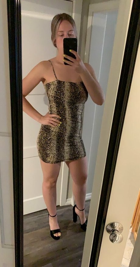 Emma Dahline erotische erwachsene bilder