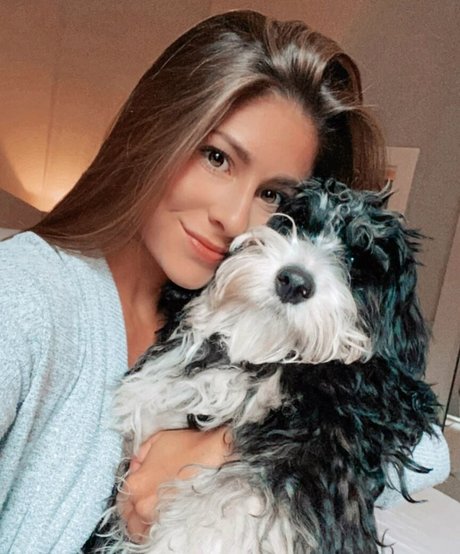 Hailey Lower nacktheit top archiv