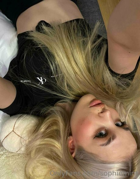 sophiebbface erwachsene nackt galerie