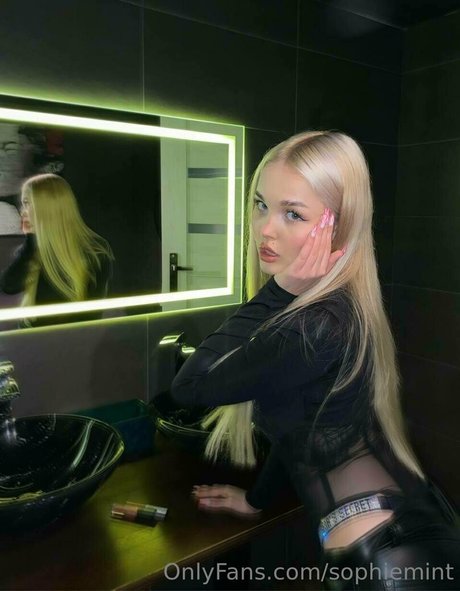 sophiebbface erwachsene porno galerien