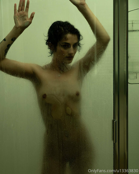 große titten amateur onlyfans erotische bild