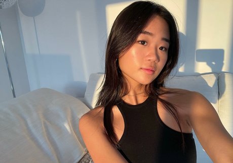 Erica Ha heiße sexy galerien