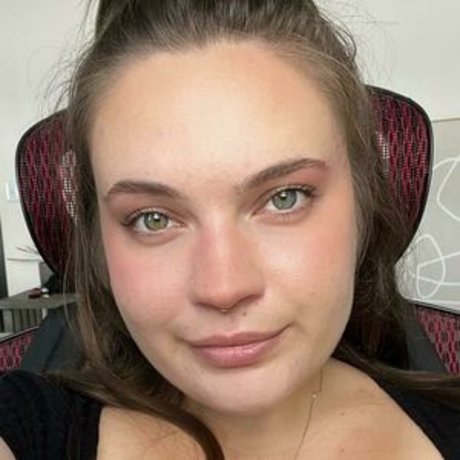 krispytofuuu xxx sex archiv