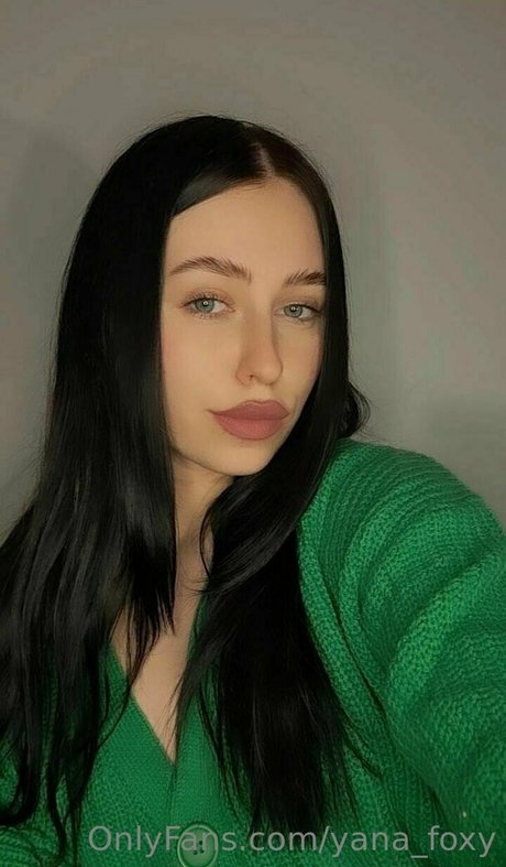 yanafoxy free schöne beste fotos