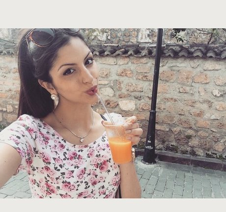 amateur blondine nur fans xxx kostenlose bilder