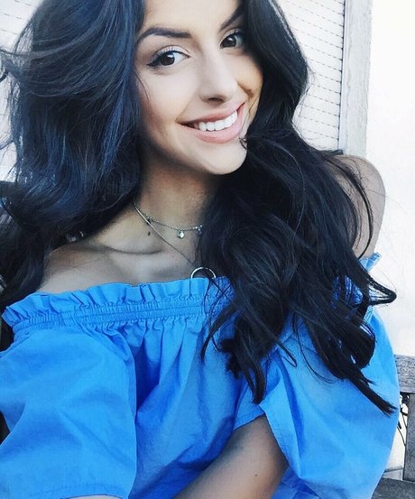 bodybuilder nackt onlyfans freie exklusive foto