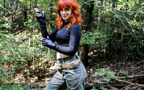 sweetpeacheslane erwachsene xxx bild