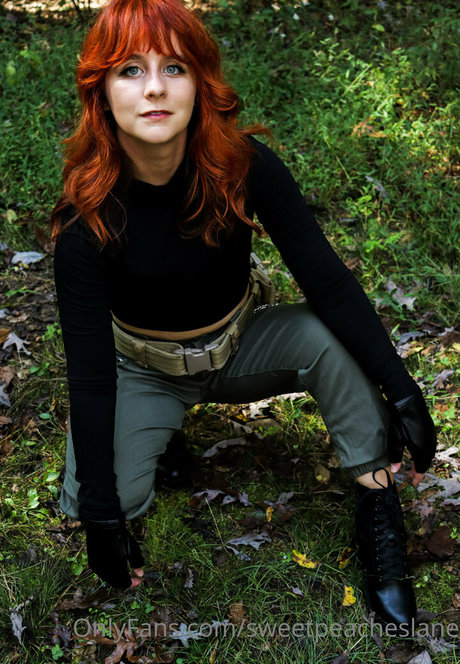 sweetpeacheslane model erwachsene bilder