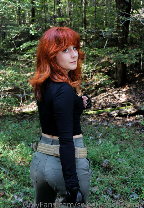 sweetpeacheslane nackten pornostar fotos