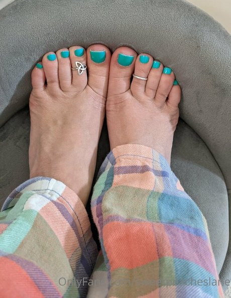 sweetpeacheslane exklusive perfekte foto