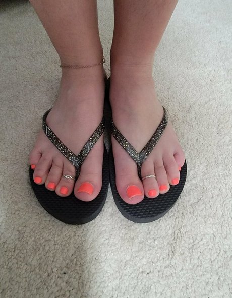 sweetpeacheslane xxx nackte bild