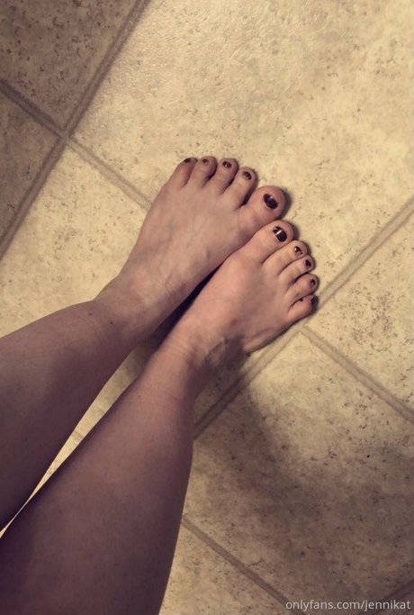 oma-muschi nur fans kunst freie galerie