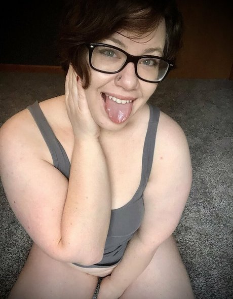 star teen onlyfans top sex fotos