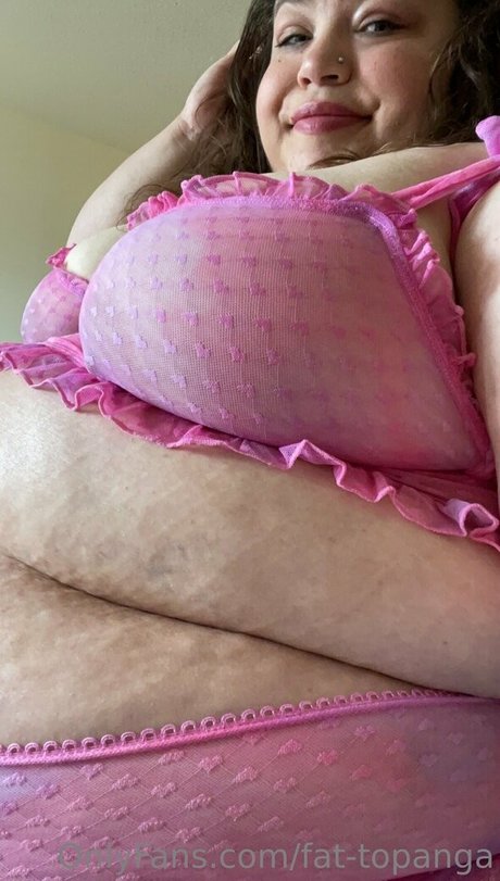 fat topanga erotische akt fotos