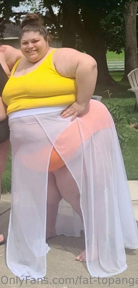 fat topanga model pornografische galerie