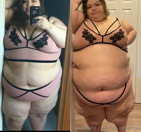 fat topanga kunst pornostar galerie