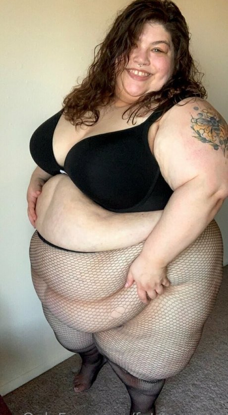 fat topanga heiße porno archiv