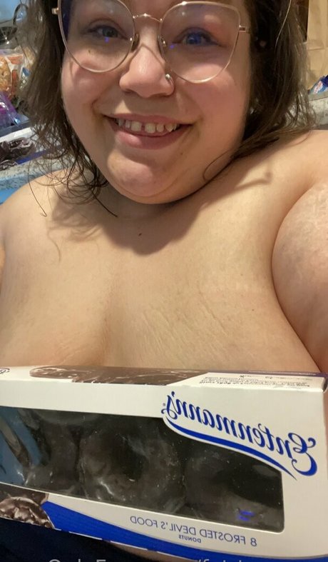 fat topanga model pornographische foto