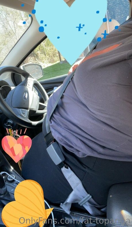 außerhalb von onlyfans perfekte hd bilder