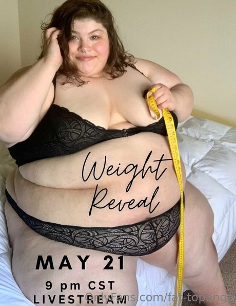 fat topanga beste hübsche galerien