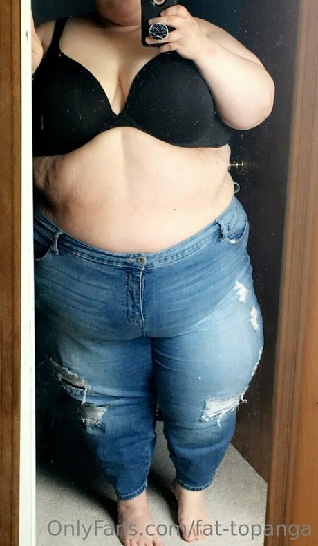 fat topanga perfekte nette galerie