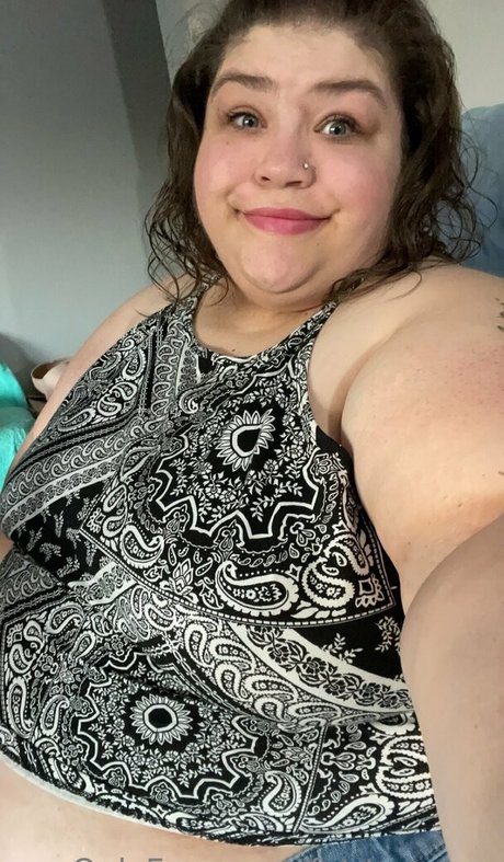 fat topanga hd heiße bilder