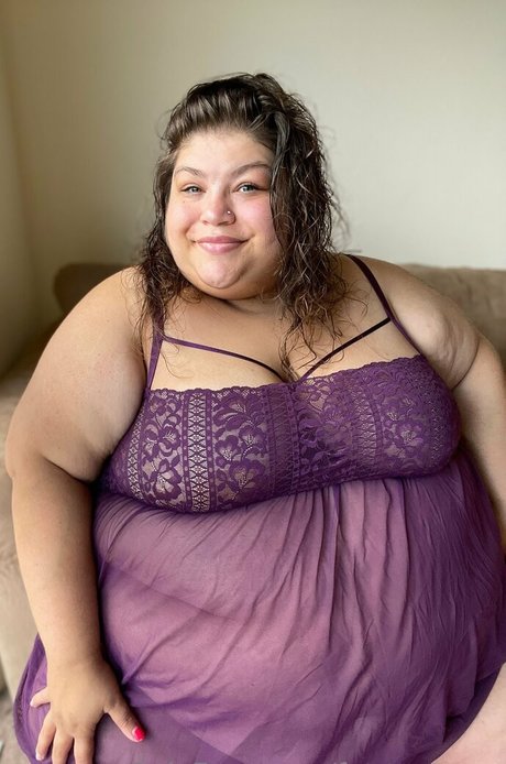 fat topanga porno nackt fotos