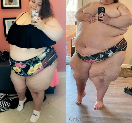 fat topanga xxx porno galerien